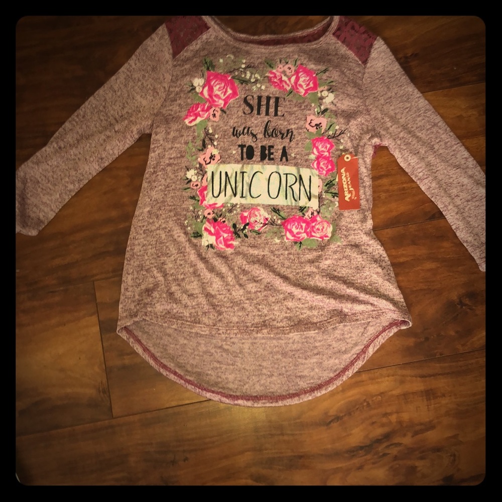 Arizona T-shirt